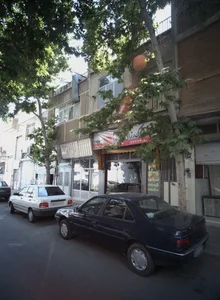 مشاور املاک رزاقی
