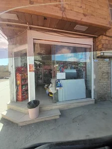 سوپر مارکت خسروی 2