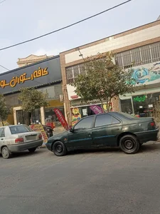 آشپزخانه عموحسن 4