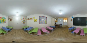 دبستان غیر دولتی شکیب