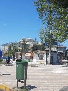 دادگستری شهرستان صومعه‌سرا