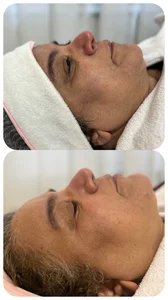 خدمات فیشال و پاکسازی عصاران