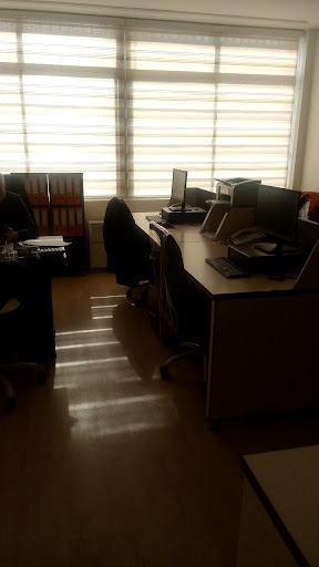 کیانا سروش هوران