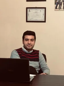 مرکز مشاوره تحصیلی مهندس بهگام 5