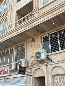قهوه پاییز