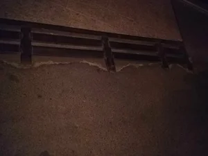 سید مرتضی طباطبایی ابراهیمی 5