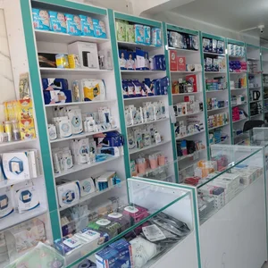کالای پزشکی آیین طب