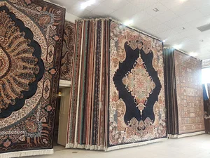 فرش پارس