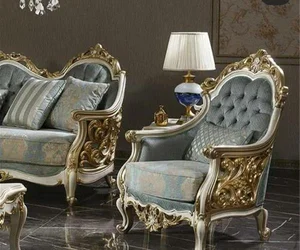 تعمیرات مبلمان نوبخت