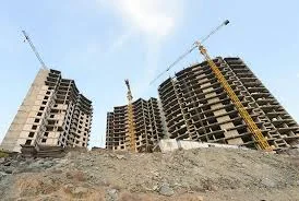 تولید کننده ملزومات بسته بندی