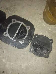 درگز پمپ. علفزن سمپاش موتور برق .