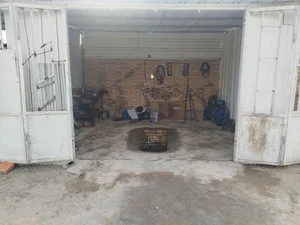 مکانیکی و جلوبندی نوین 2