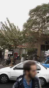 بانک ملت شعبه دژکام 2