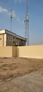 مخابرات کوثر