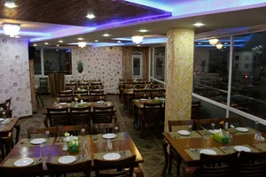 رستوران پاچنار 3