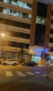 کلینیک بهبود 4