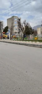 پارک کوثر