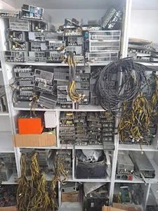 سپیدار ماینر