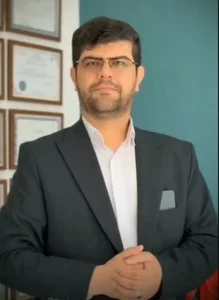 آکادمی هوش و یادگیری آکسون 2
