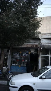 لوازم یدکی پرایدو پیکان 2