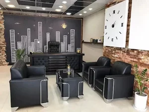 فروشگاه اطلس میز