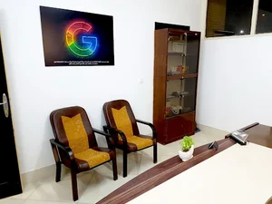 تیم توسعه ایمیا