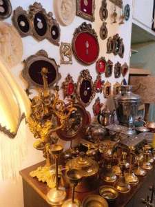 گالری نگاه 2