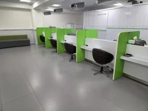 بانک مهر شعبه آبرسان 2