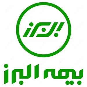 بیمه البرز جعفرزاده