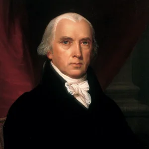 James Madison facts and photos | National Geographic Kids