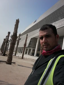 Salwa Al-Sabah Mosque