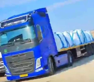 شرکت‌حمل ونقل  پیشاهنگ شهرضا 3
