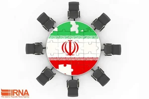 ایران،اصفهان،گرگاب