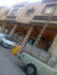 درمانگاه چوبکار 4