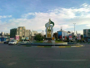 فروشگاه اینترنتی بینوبای