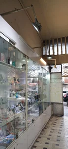 موبایل RT 2