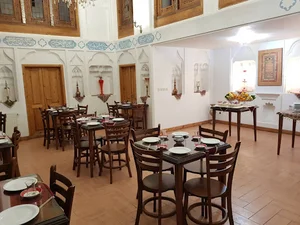 مجتمع گردشگری ختایی