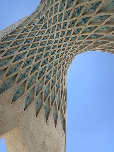 پارچه فروشی کیلویی افسون