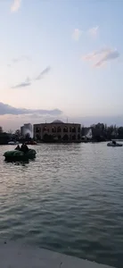 استخر شاهگلی 5
