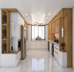 نجاری و کابینت‌سازی در یافت‌آباد جنوبی 2