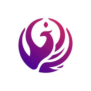 فروشگاه اینترنتی نارافلا | Narafella