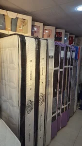 کالای خواب راژان