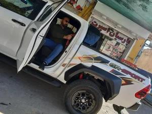 فروشگاه پارسیان اسپرت عموری 4