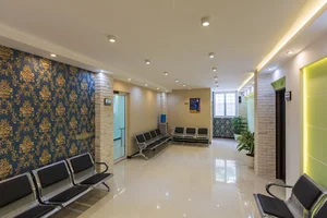 کلینیک درد دکتر موسوی