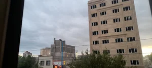 میدان بعثت