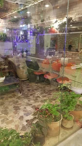 آرايشگاه بيانكا