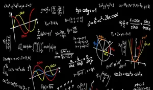 تدریس ریاضی صابر ترکیبی 2