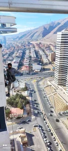 دکتر نما 4