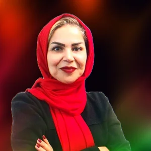 درمان دیابت وکبدچرب ولاغری یکتا 5