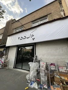 قاصدک سیر